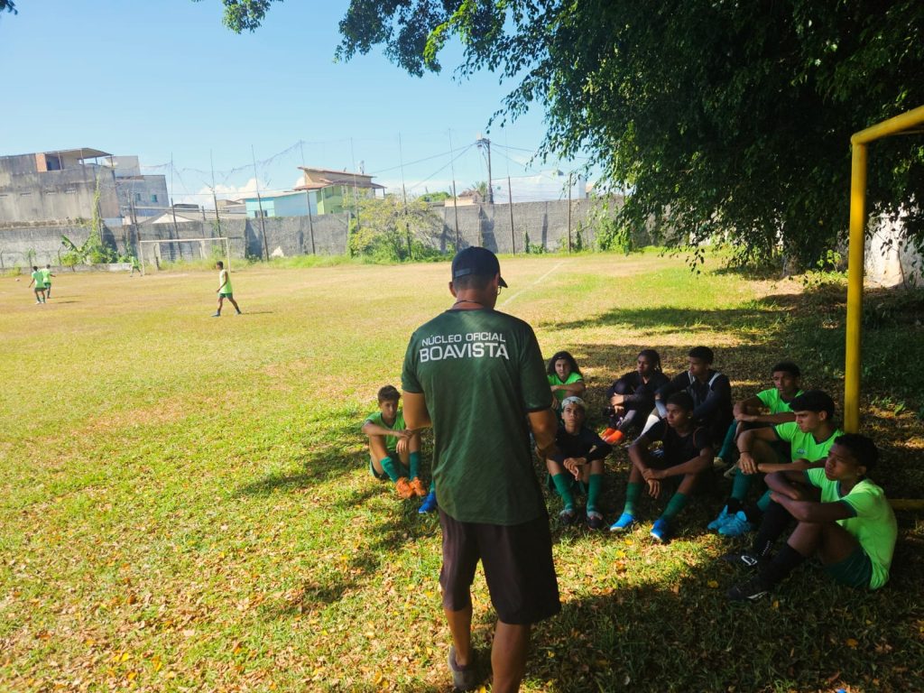 IMG_20250225_172748_060